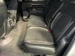 2026 Ram 1500 Rebel Pickup