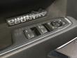 2023 Chevrolet Silverado 1500 High Country Pickup