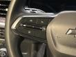 2025 Chevrolet Tahoe Z71 SUV