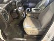 2022 Chevrolet Silverado 1500 LTD RST Pickup
