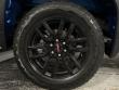 2024 GMC Sierra 1500 Elevation Pickup
