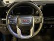 2024 GMC Sierra 1500 Elevation Pickup