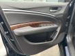 2020 Acura MDX SUV