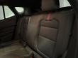 2024 Chevrolet Trax 2RS SUV