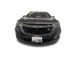 2022 Chevrolet Equinox RS SUV