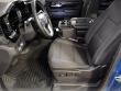 2024 GMC Sierra 1500 Elevation Pickup