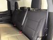 2024 Chevrolet Silverado 1500 LT Pickup
