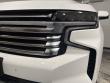 2023 Chevrolet Tahoe High Country SUV
