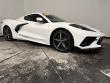 2024 Chevrolet Corvette Coupe