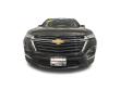 2023 Chevrolet Traverse LT Cloth SUV