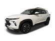 2024 Chevrolet Trailblazer LT SUV