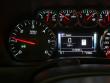 2017 Chevrolet Silverado 1500 LT Pickup