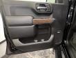 2022 Chevrolet Silverado 1500 LTD High Country Pickup