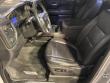 2020 Chevrolet Silverado 1500 RST Pickup