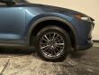 2021 Mazda CX-5 Touring SUV