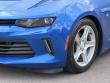 2018 Chevrolet Camaro 1LT Coupe