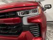 2023 Chevrolet Silverado 1500 RST Pickup