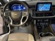 2022 Chevrolet Tahoe LT SUV