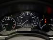 2021 Mazda Mazda3 Hatchback Premium Hatchback