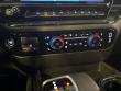 2025 Chevrolet Silverado 1500 ZR2 Pickup