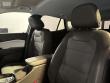 2024 Chevrolet Trax LT SUV