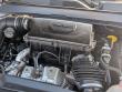 2023 Jeep Compass Limited SUV