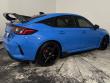 2024 Honda Civic Type R Hatchback