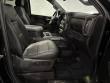 2020 GMC Sierra 1500 Denali Pickup