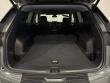 2023 Chevrolet Blazer LT SUV