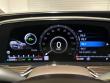 2021 CADILLAC Escalade Sport SUV