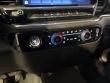 2024 Chevrolet Silverado 1500 LT Pickup
