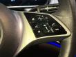 2024 Mercedes-Benz EQE EQE 350 SUV