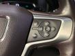 2021 GMC Acadia SLT SUV