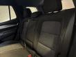 2026 GMC Terrain AWD Elevation SUV