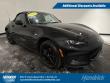 Mazda MX-5 Miata