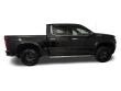 2022 Chevrolet Silverado 1500 LTD High Country Pickup