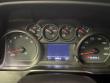 2021 Chevrolet Silverado 1500 Custom Trail Boss Pickup