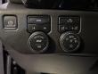 2023 Chevrolet Silverado 1500 RST Pickup
