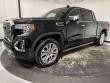 2020 GMC Sierra 1500 Denali Pickup