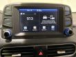 2018 Hyundai Kona SEL SUV
