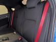 2024 Honda Civic Type R Hatchback