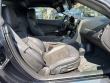 2012 Chevrolet Corvette w/4LT Coupe