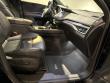 2023 CADILLAC XT4 AWD Luxury SUV