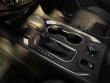 2023 Chevrolet Traverse LT Leather SUV