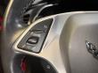 2019 Chevrolet Corvette 3LT Convertible