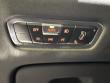 2022 BMW X5 sDrive40i SUV