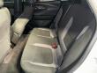 2024 Chevrolet Trailblazer LT SUV