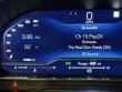 2022 Chevrolet Tahoe LT SUV