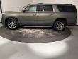 2017 GMC Yukon XL Denali SUV