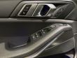 2022 BMW X5 sDrive40i SUV